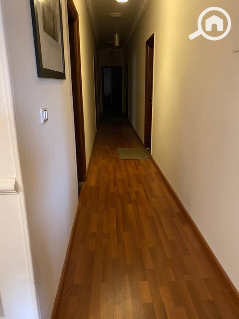 15 WhatsApp Image 2025-09-25 at 17.42. 43. jpeg