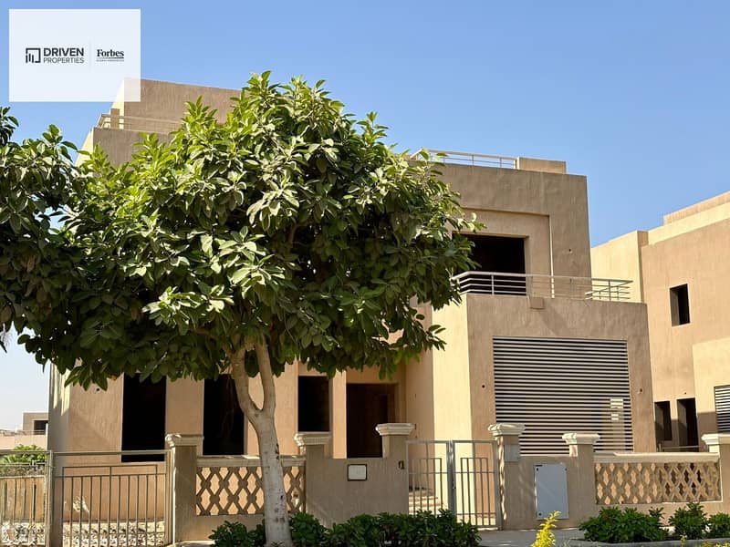 2 WhatsApp Image 2026-01-22 at 2.26. 55 PM (2). jpeg