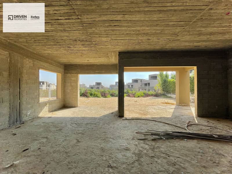 4 WhatsApp Image 2026-01-22 at 2.26. 55 PM (3). jpeg