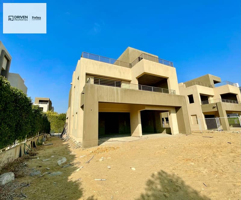 5 WhatsApp Image 2026-01-22 at 2.26. 55 PM (4). jpeg