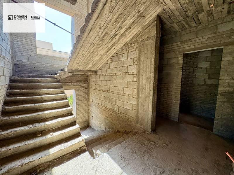 6 WhatsApp Image 2026-01-22 at 2.26. 55 PM. jpeg