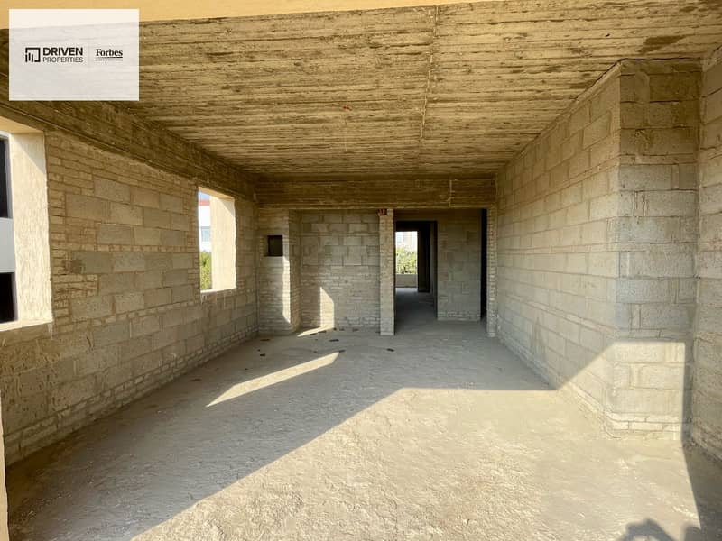 8 WhatsApp Image 2026-01-22 at 2.26. 56 PM (2). jpeg