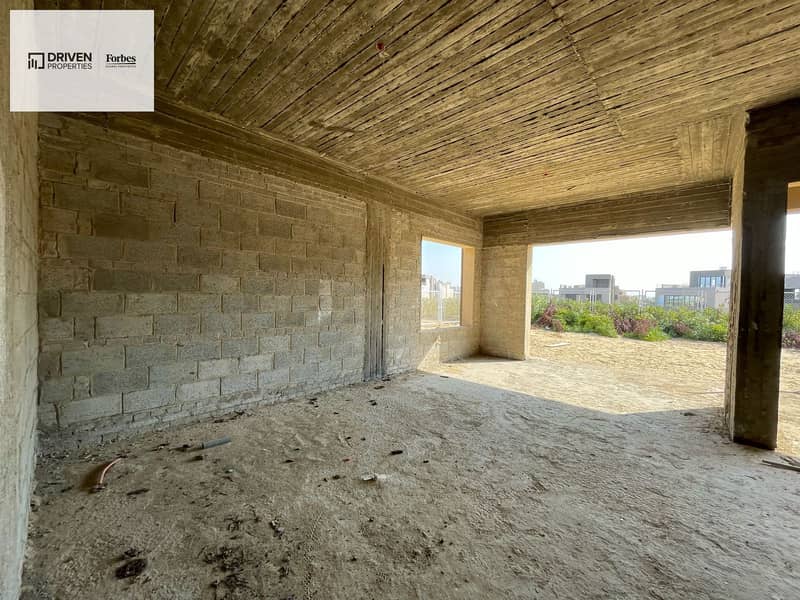 9 WhatsApp Image 2026-01-22 at 2.26. 56 PM (3). jpeg