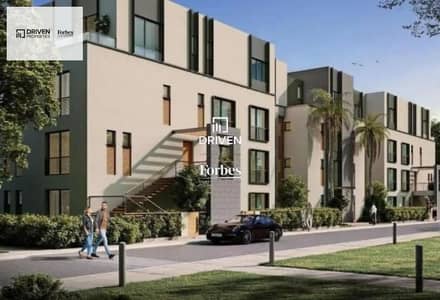 استوديو  للبيع في القاهرة الجديدة، القاهرة - d7dc16df-d891-4bd3-913a-d60903640ad5. jpg