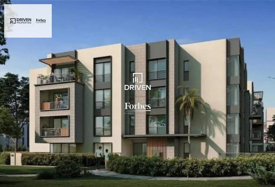 2 e2541fd4-d1a9-4d61-a5b3-72b6e4d71489. jpg