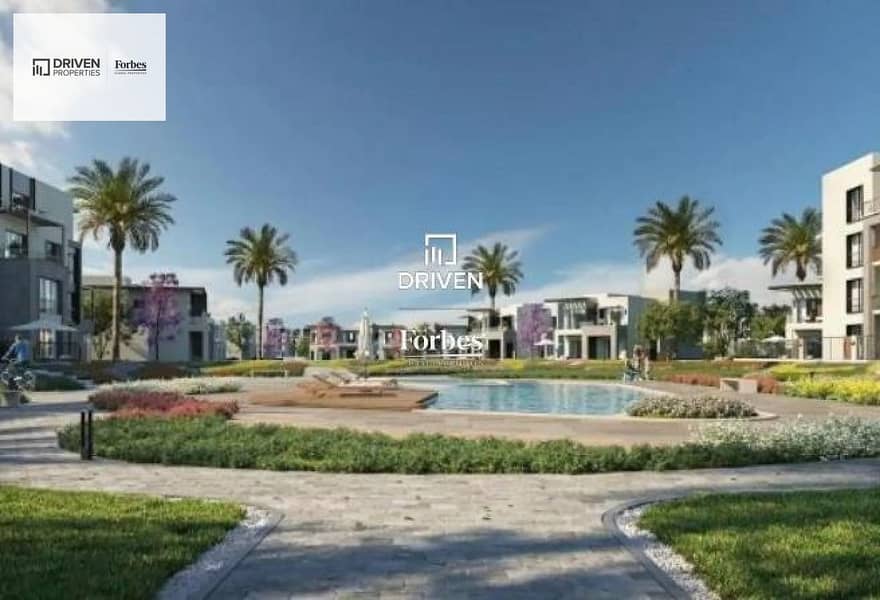 3 3fae2f81-9c44-4661-9228-b56d31bae486. jpg