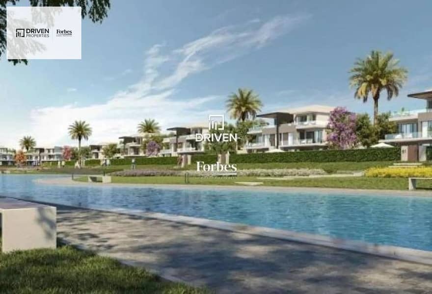 4 08bf5cfc-e2e9-433a-986e-8f0f4161c145. jpg