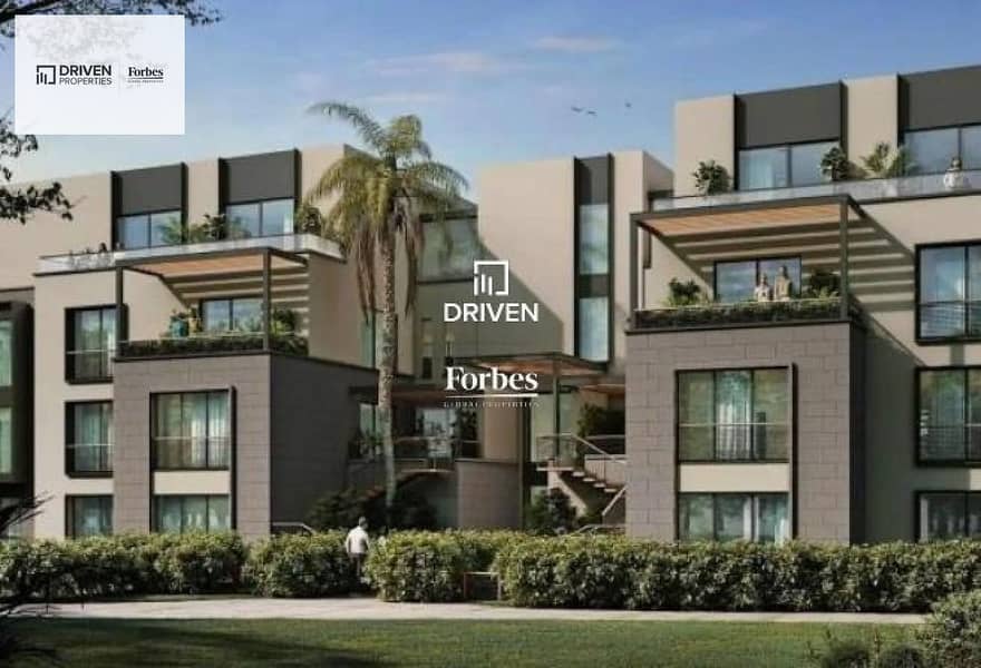 5 94b05412-2faf-480e-95f8-e0ce722158b4. jpg