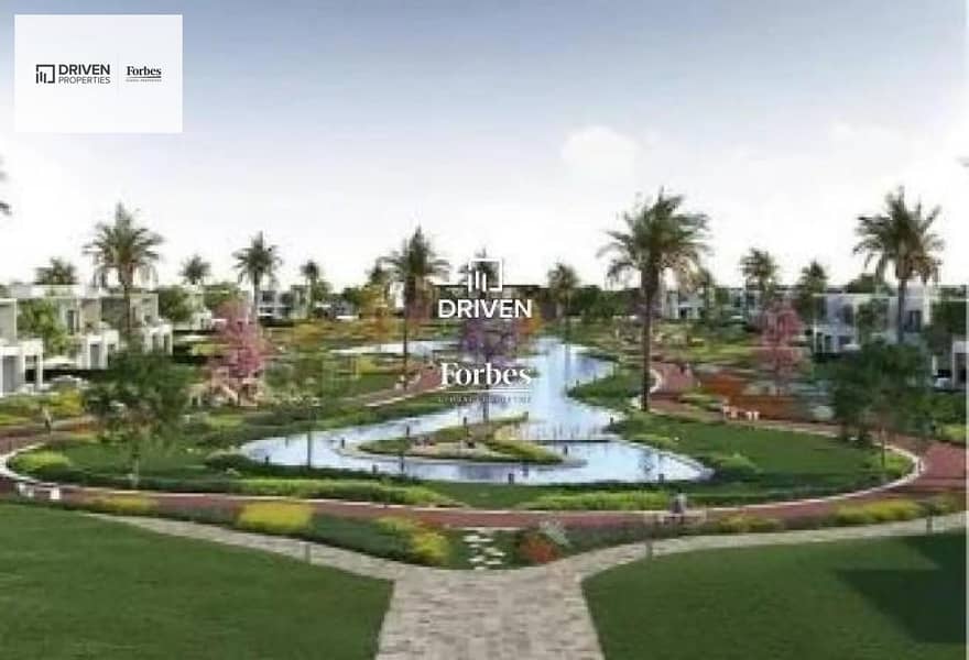 6 98328c6b-331e-4e74-bcb1-5f79306abd1b. jpg