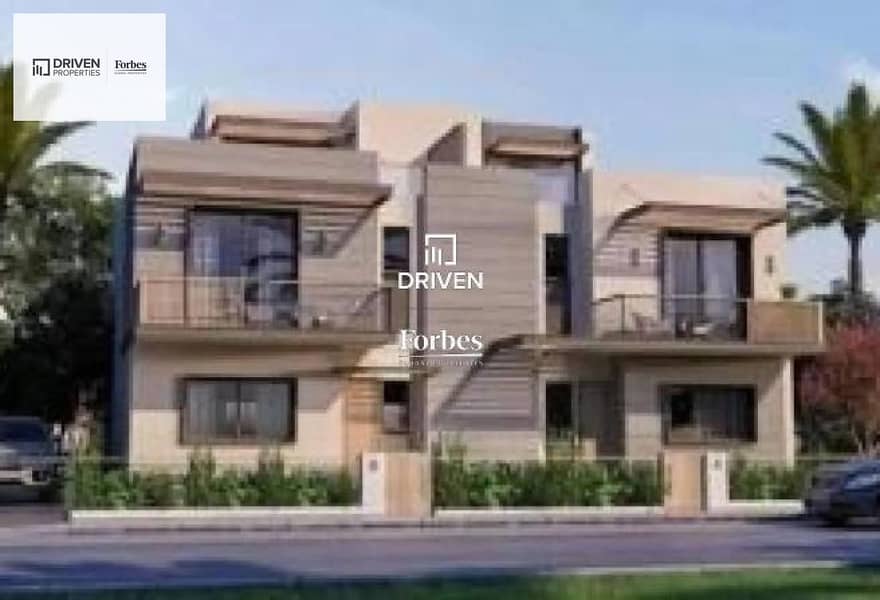 7 aa919f27-f77e-4cb6-8483-c292132011aa. jpg