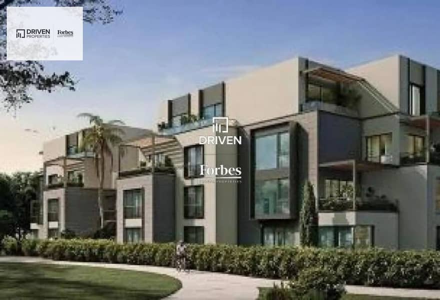 8 df7ccad4-e0e3-467e-944a-08794cae1709. jpg