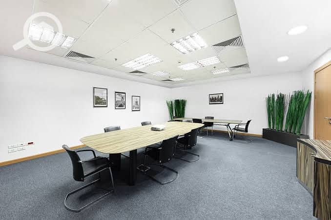 208425ef-dfc9-479f-a27b-390b170197f2. jpg 208425ef-dfc9-479f-a27b-390b170197f2. jpg