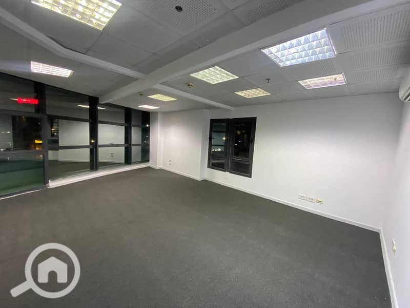 2 PHOTO-2025-12-07-22-36-42 2. jpg