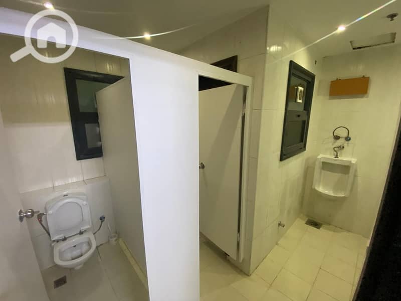 6 PHOTO-2025-12-07-22-36-42 7. jpg