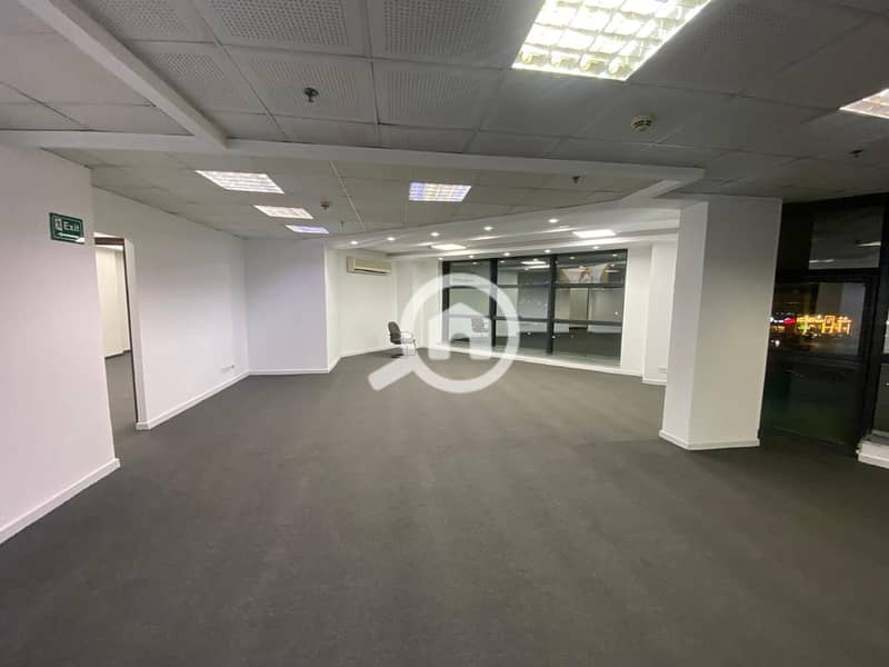 9 PHOTO-2025-12-07-22-36-42 10. jpg