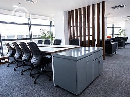 11 9eaae619-534e-42d0-8816-27a5a7aa07d2. jpg