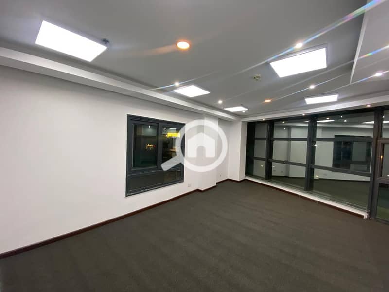 14 PHOTO-2025-12-07-22-36-42 14. jpg