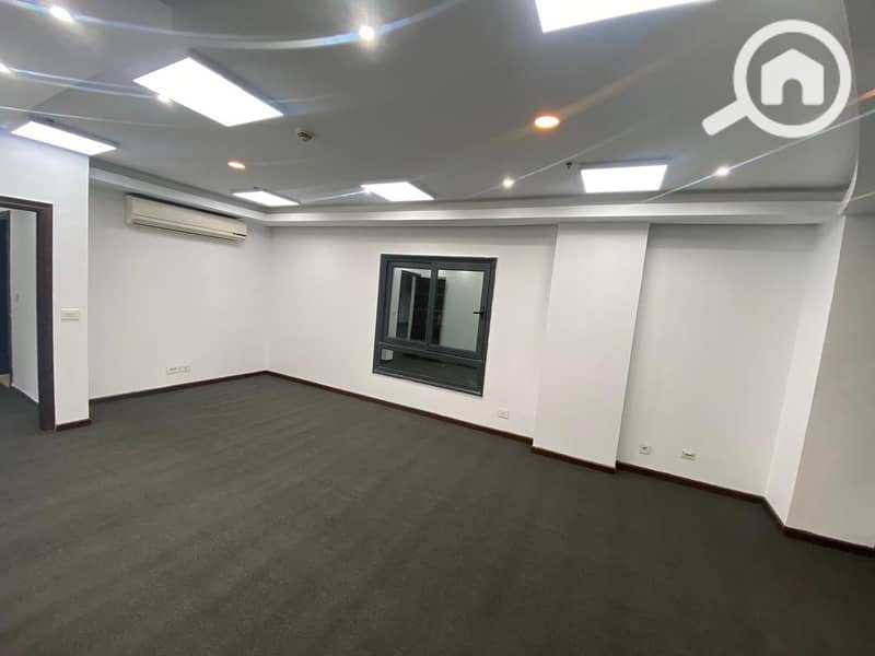 15 PHOTO-2025-12-07-22-36-42 15. jpg