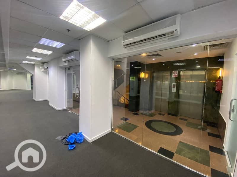 17 PHOTO-2025-12-07-22-36-43 2. jpg