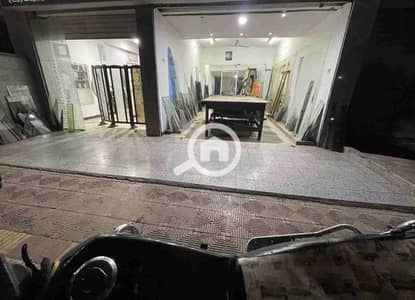 محلات تجارية  للبيع في مدينة نصر، القاهرة - 1000218678. jpg