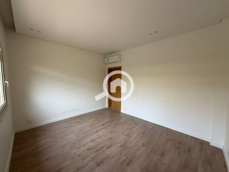 3 WhatsApp Image 2026-01-13 at 17.06. 55. jpeg