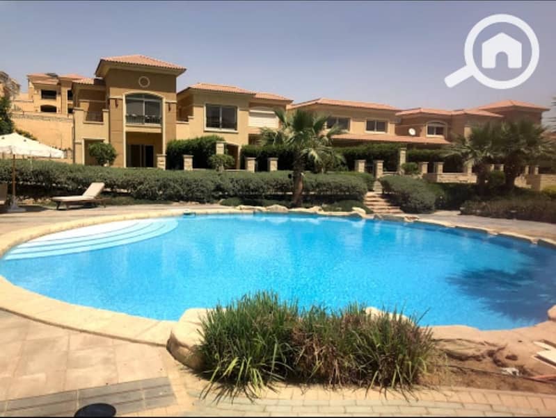 4 49a01719-9732-4f24-96b2-c068f657e5e9. jpg