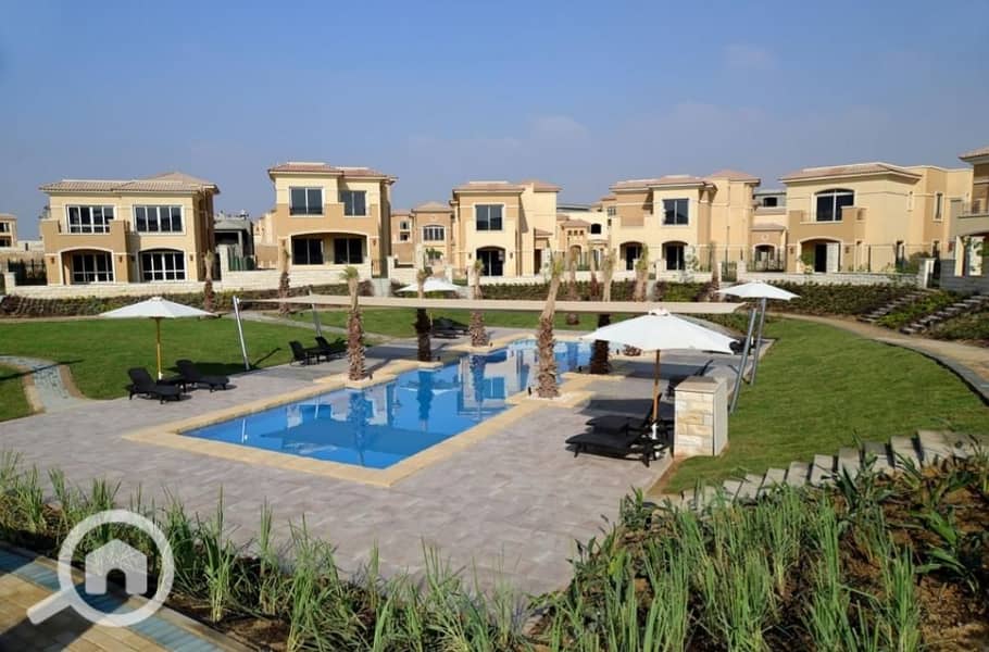 6 5160bf47-968a-4abc-8c56-ccee56f04c4b. jpg