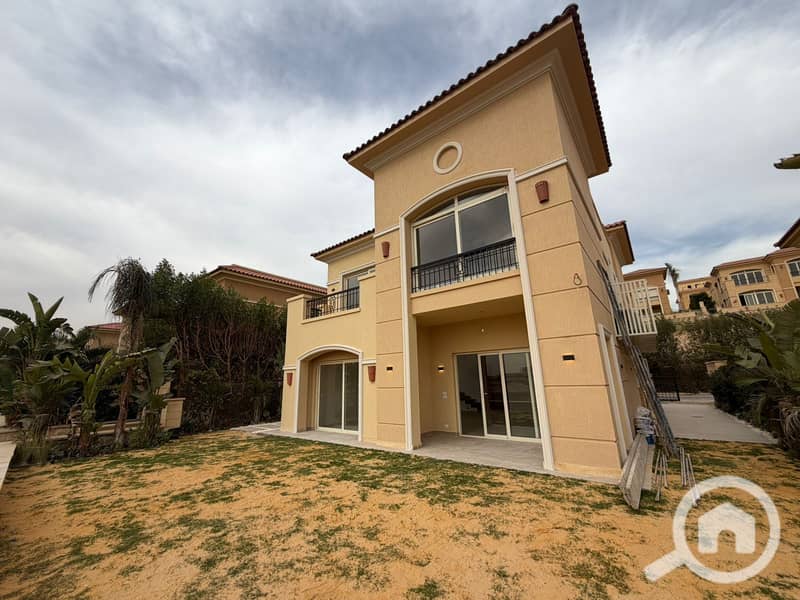 7 WhatsApp Image 2026-01-13 at 17.06. 54. jpeg