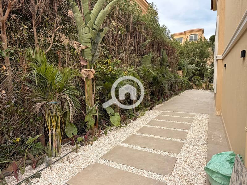 8 WhatsApp Image 2026-01-13 at 17.06. 55 (1). jpeg