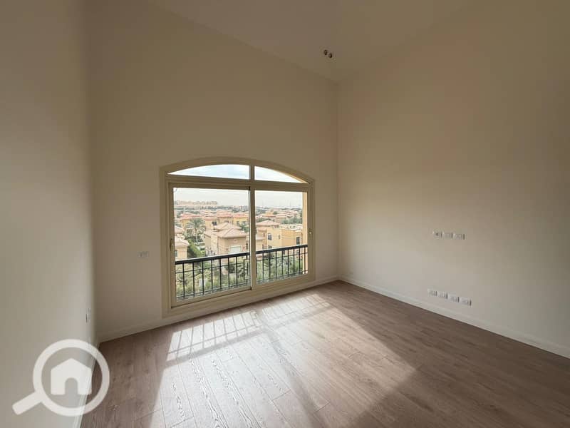 11 WhatsApp Image 2026-01-13 at 17.06. 56 (3). jpeg