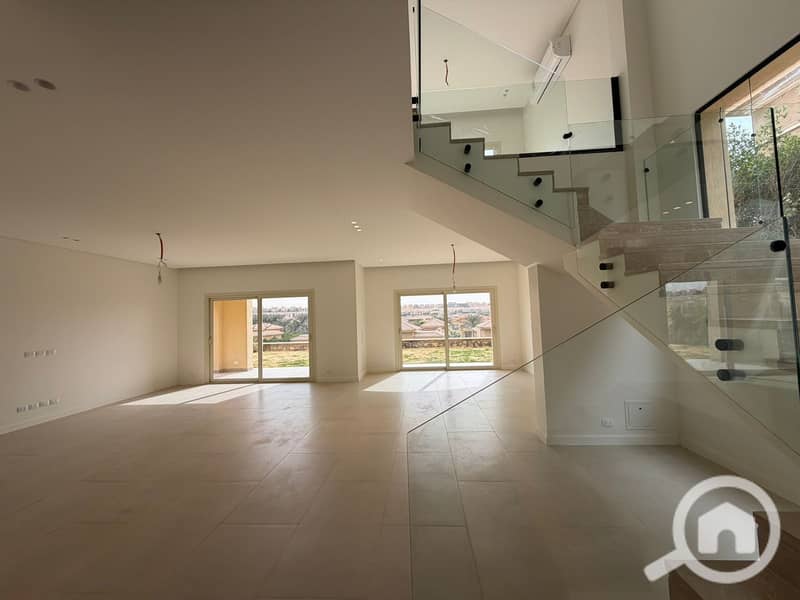 12 WhatsApp Image 2026-01-13 at 17.06. 56. jpeg