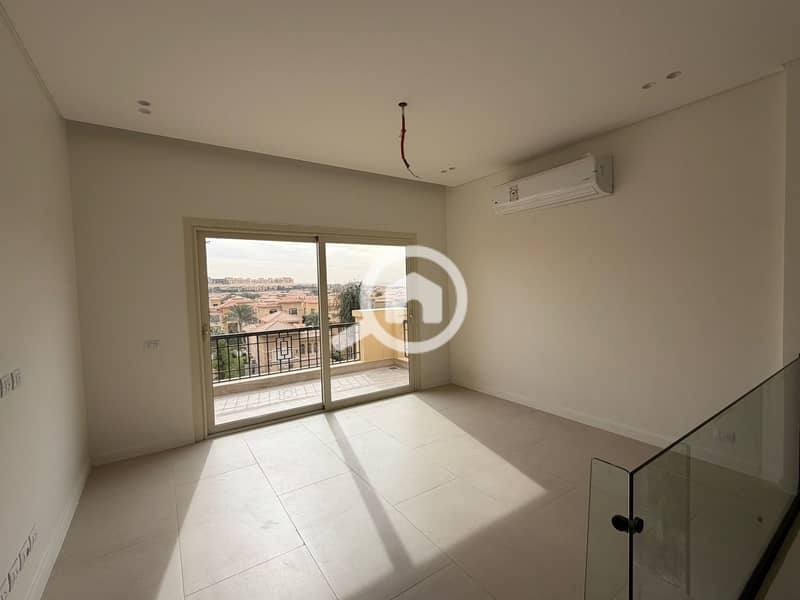 13 WhatsApp Image 2026-01-13 at 17.06. 57 (1). jpeg