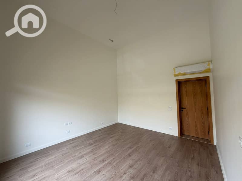 15 WhatsApp Image 2026-01-13 at 17.06. 58. jpeg