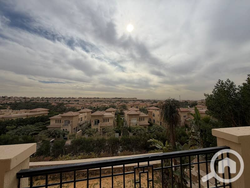 17 WhatsApp Image 2026-01-13 at 17.06. 59 (2). jpeg