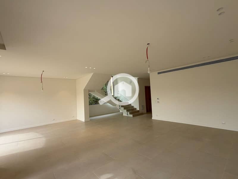 18 WhatsApp Image 2026-01-13 at 17.06. 59. jpeg