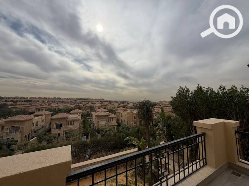 19 WhatsApp Image 2026-01-13 at 17.07. 00. jpeg