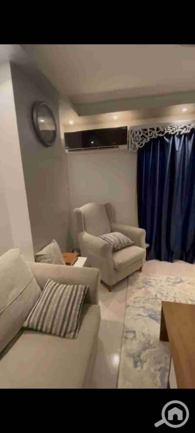 فلیٹ 2 غرفة نوم للايجار في مدينة نصر، القاهرة - 1000218712. jpg