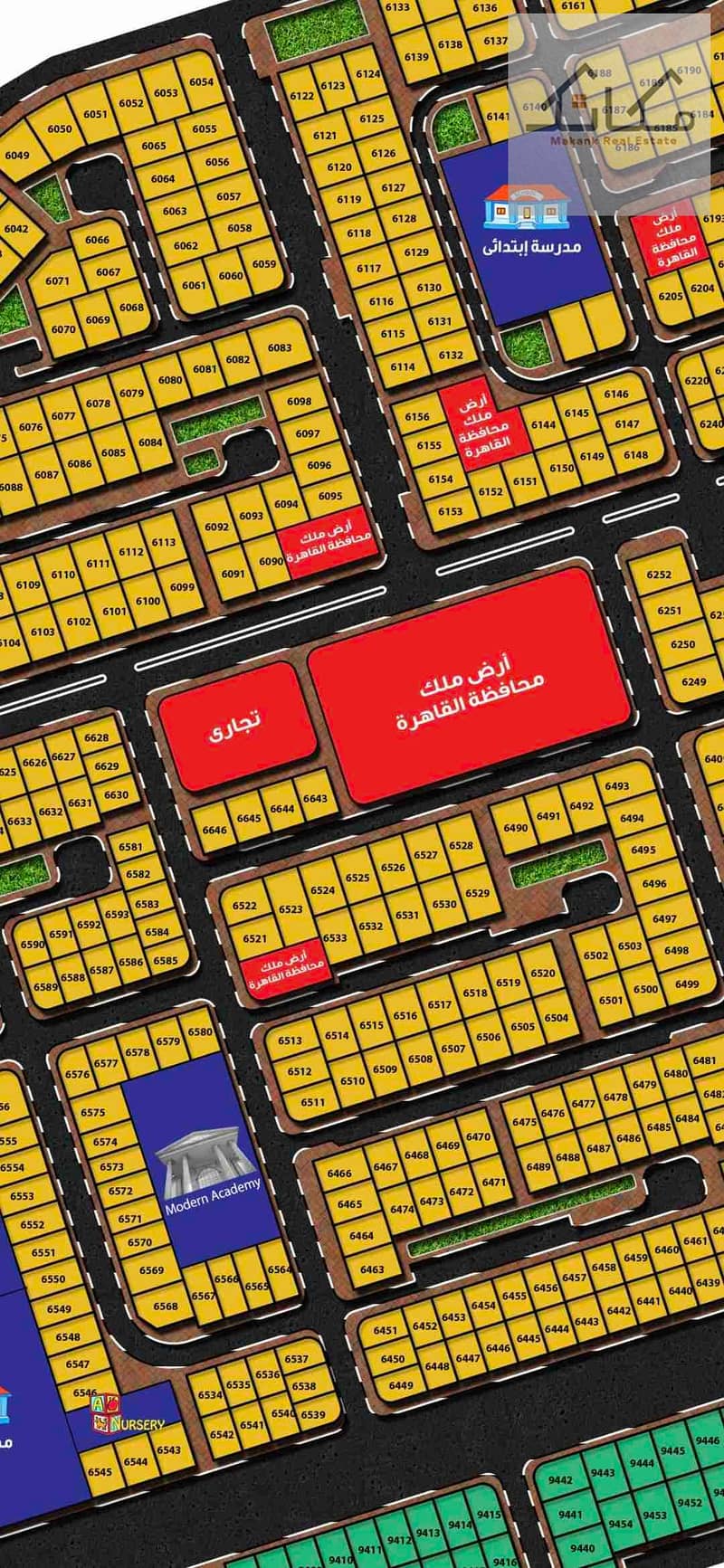 199666. jpg 199666. jpg