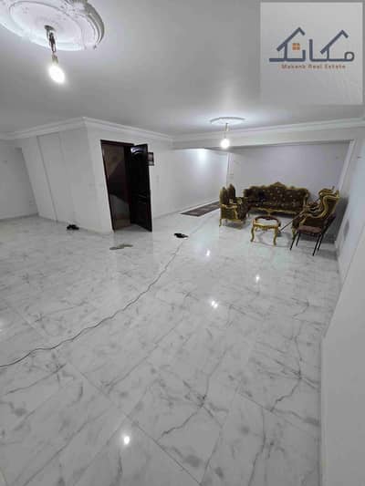 3 Bedroom Flat for Sale in Mokattam, Cairo - 64155. jpg
