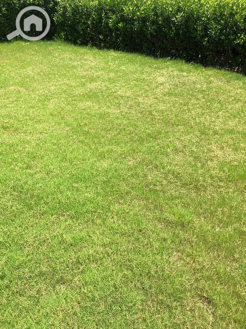 2 WhatsApp Image 2026-01-21 at 11.54. 49 PM. jpeg