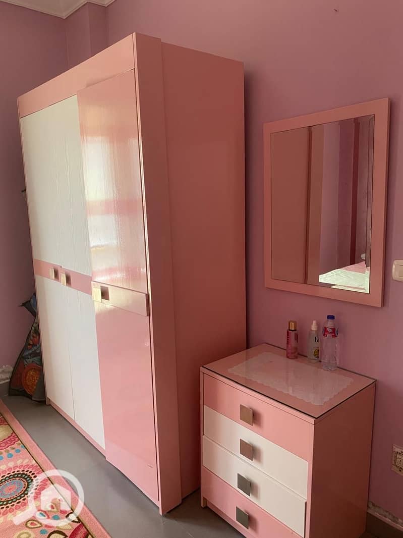 3 WhatsApp Image 2026-01-21 at 11.56. 58 PM. jpeg