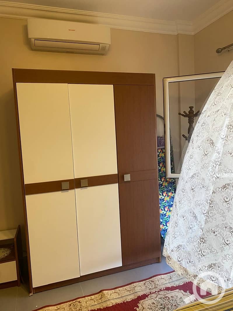 4 WhatsApp Image 2026-01-21 at 11.56. 59 PM. jpeg