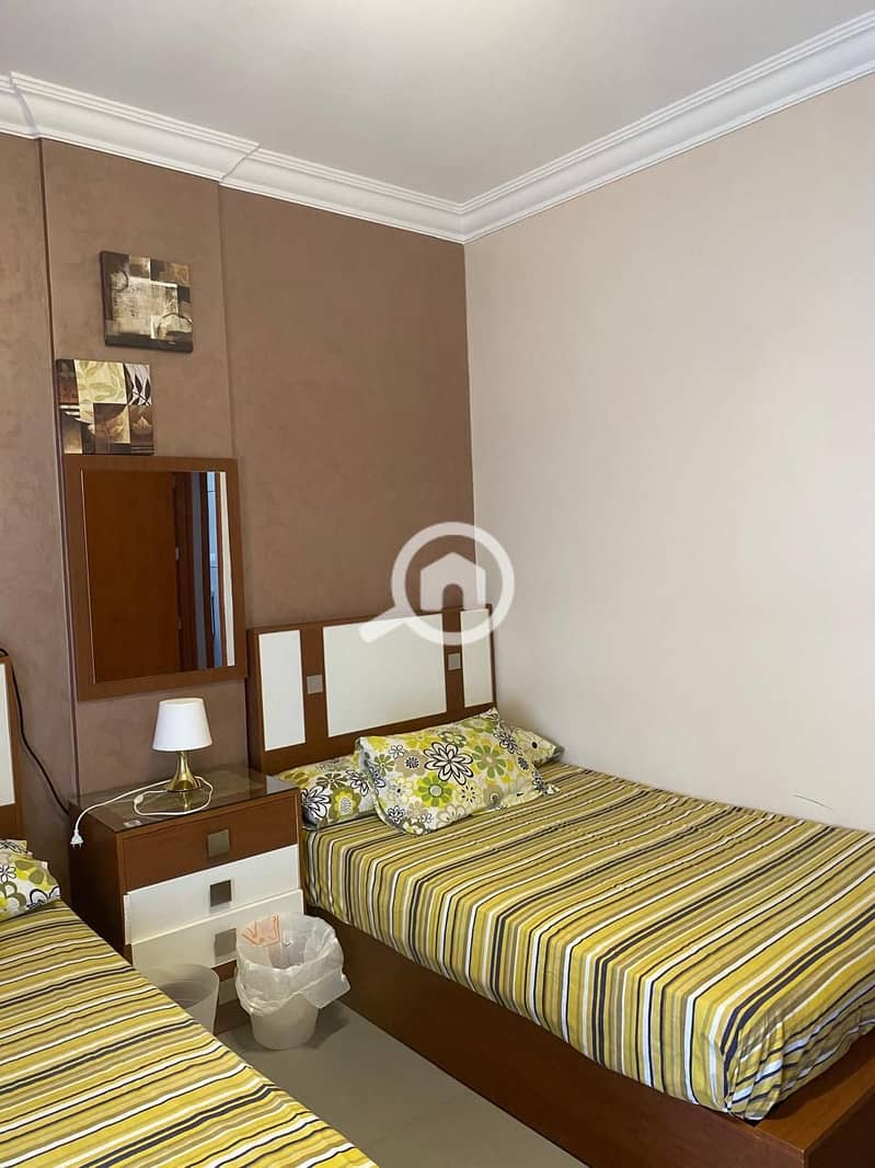 5 WhatsApp Image 2026-01-21 at 11.57. 00 PM (1). jpeg