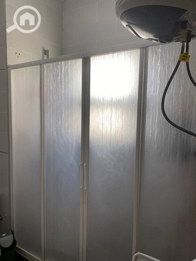 7 WhatsApp Image 2026-01-21 at 11.57. 05 PM (1). jpeg