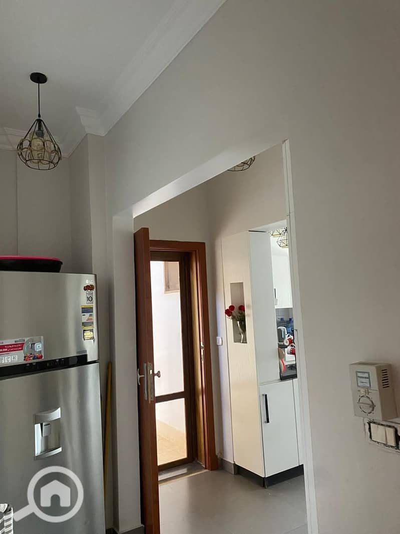 8 WhatsApp Image 2026-01-21 at 11.57. 05 PM. jpeg