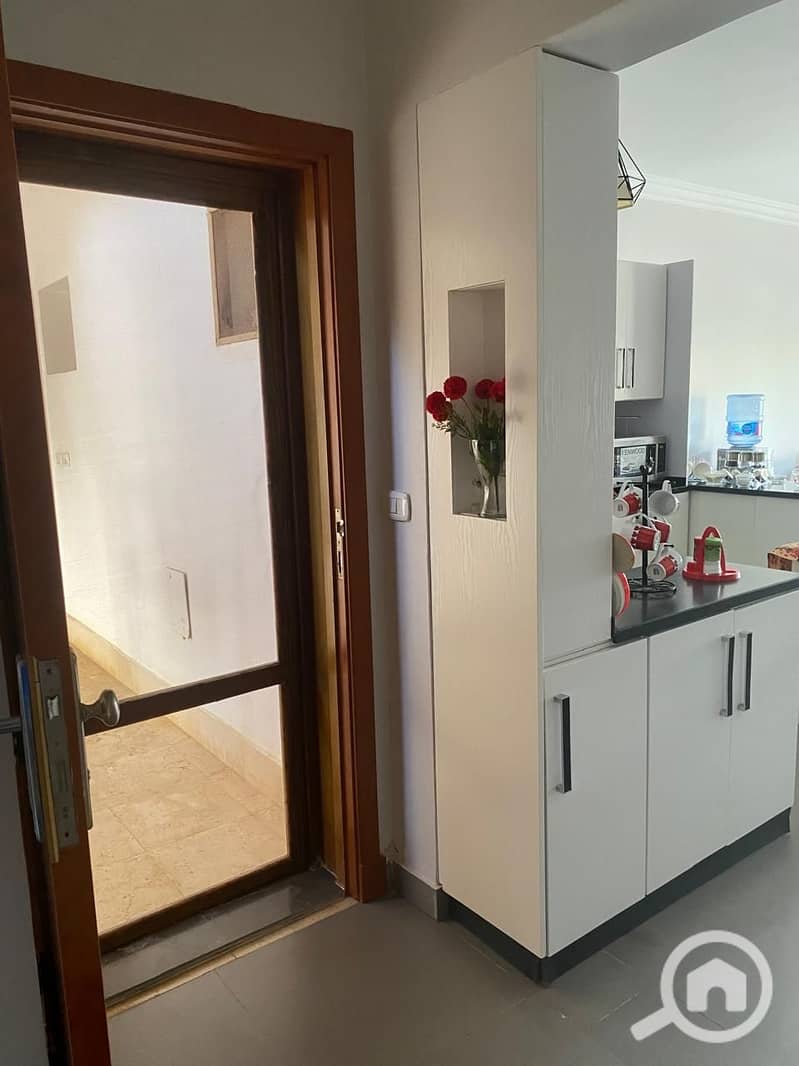 9 WhatsApp Image 2026-01-21 at 11.57. 06 PM (1). jpeg