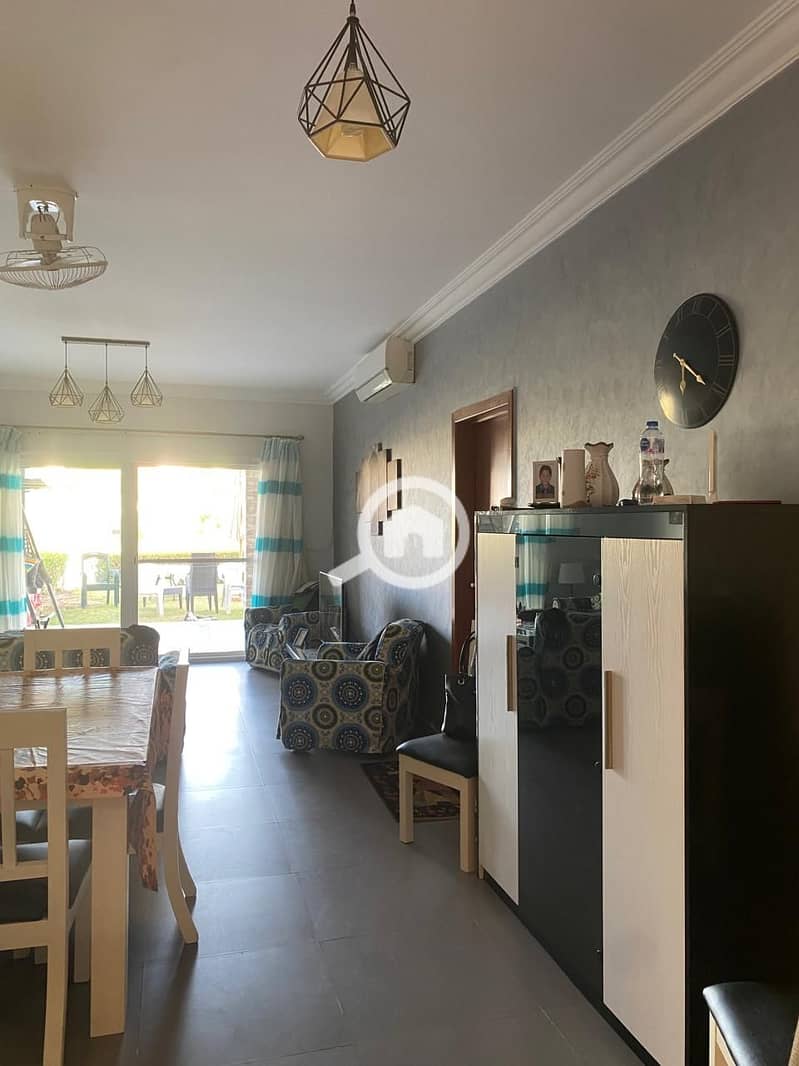 10 WhatsApp Image 2026-01-21 at 11.57. 06 PM (2). jpeg