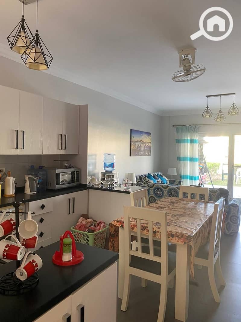 11 WhatsApp Image 2026-01-21 at 11.57. 06 PM (3). jpeg