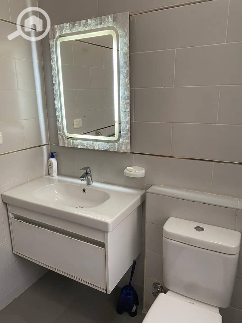 12 WhatsApp Image 2026-01-21 at 11.57. 06 PM. jpeg