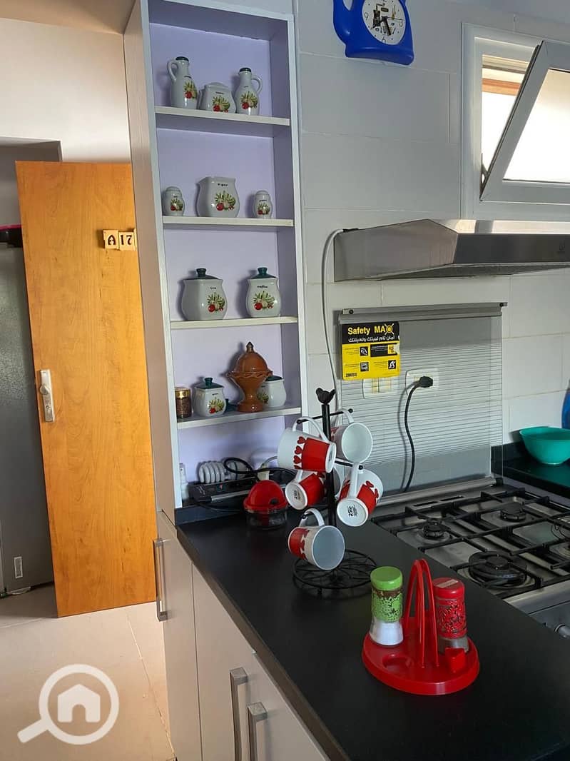 13 WhatsApp Image 2026-01-21 at 11.57. 07 PM (1). jpeg